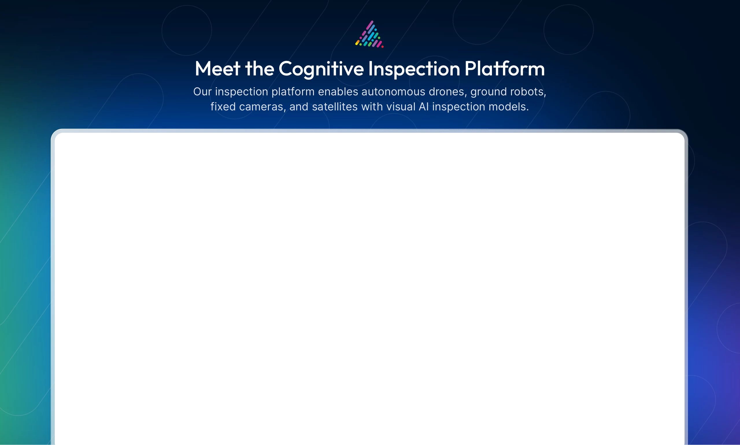 CIP Image Overlay